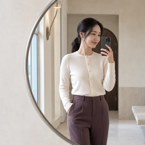 혜리케어 테라피 대표 안내 이미지