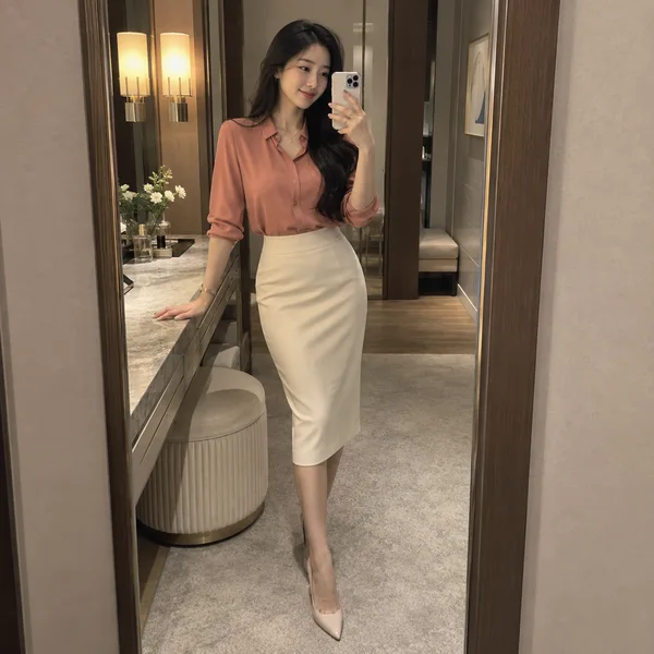 그랜드 아린라운지 테라피 대표 안내 이미지