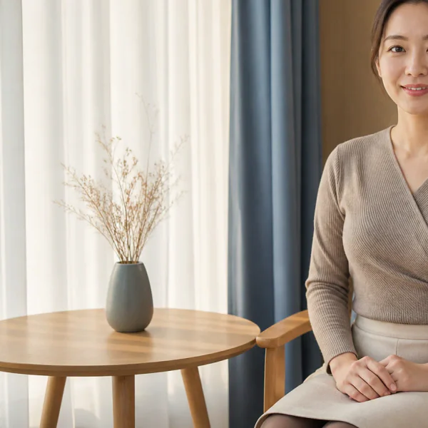 그랜드 채영테라스 마사지 대표 안내 이미지