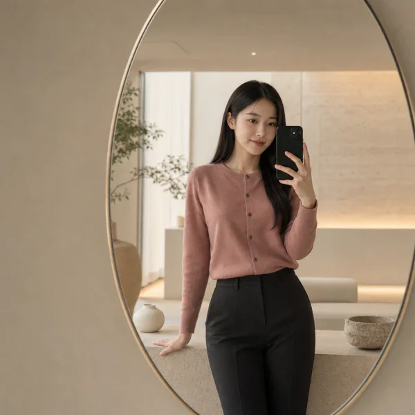 아로마 레드존웰빙 테라피 대표 안내 이미지