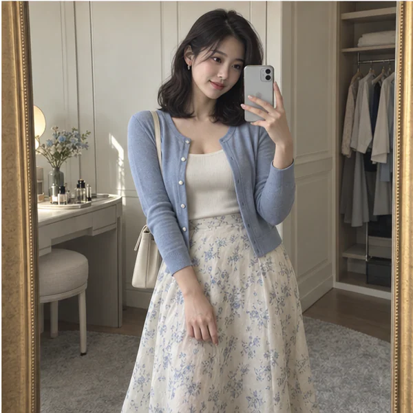 블랑 예리아지트 마사지 제휴업체 이미지
