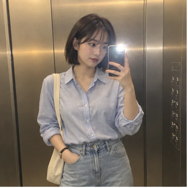 로열 닝닝스튜디오 홈타이 제휴업체 이미지