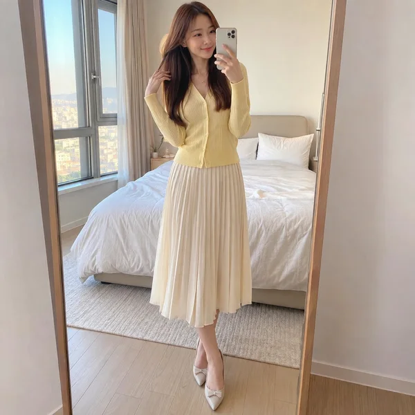 스위트 레드존테라스 테라피 제휴업체 이미지