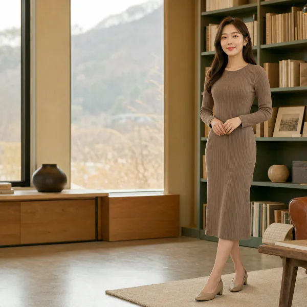 블랑 은비아지트 홈타이 제휴업체 이미지