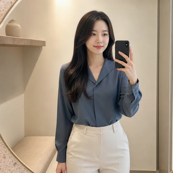 베르디스튜디오 홈타이 대표 안내 이미지