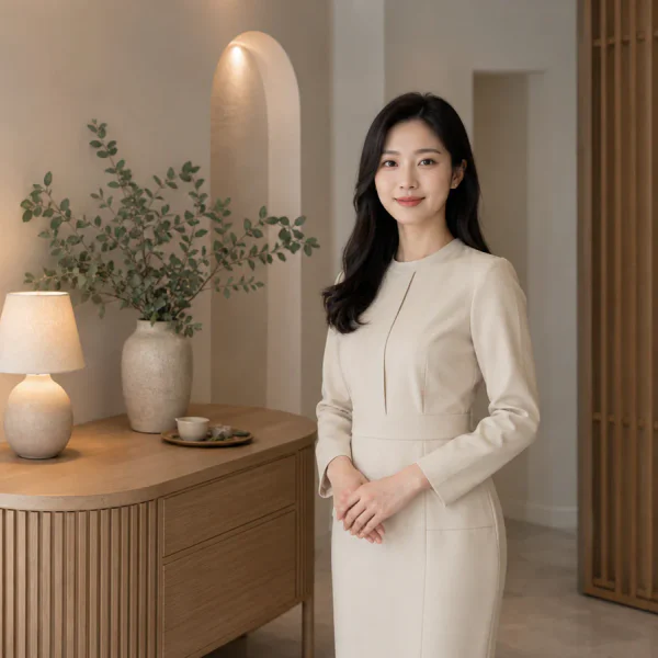 블랑 미나센터 홈타이 대표 안내 이미지