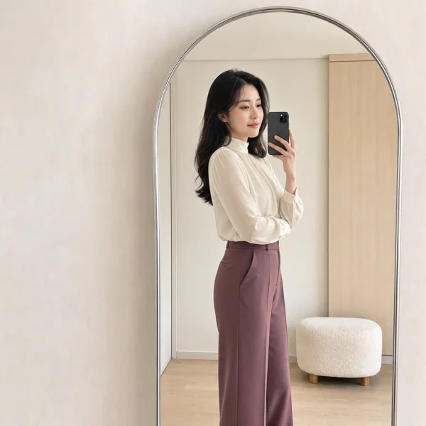 세정라운지 홈타이 제휴업체 이미지