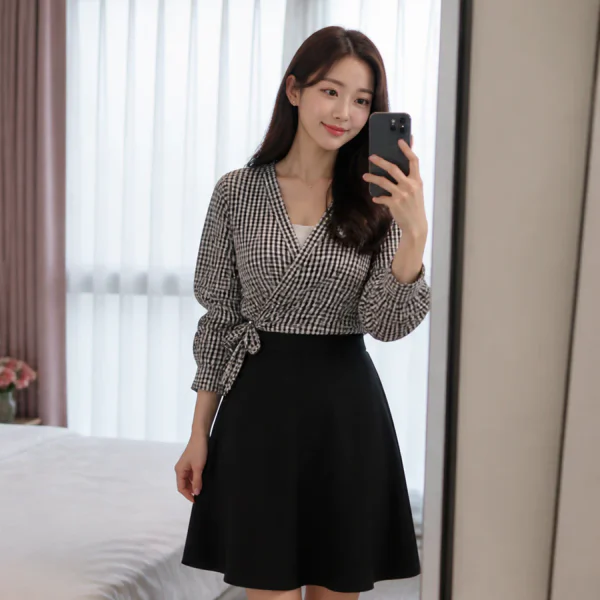 포레스트 예리룸 홈타이 대표 안내 이미지