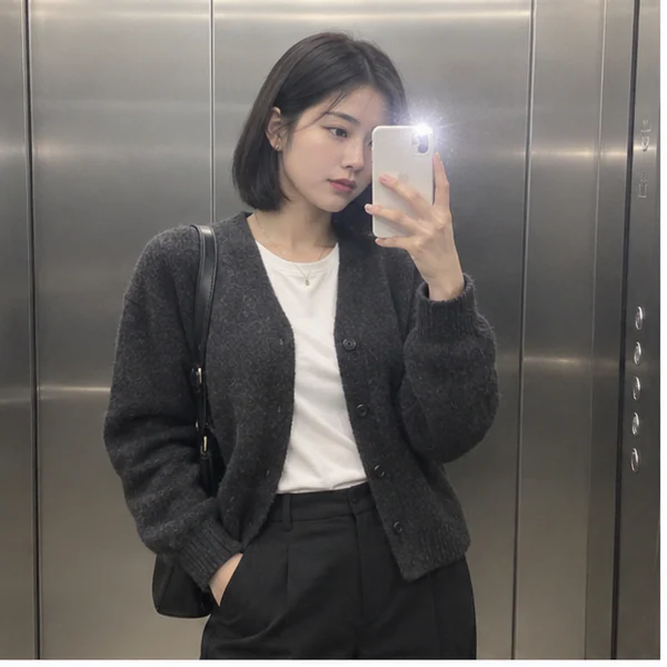 그랜드 문별스테이 홈타이 대표 안내 이미지
