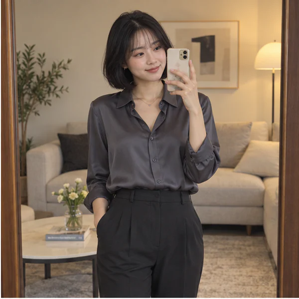 클래식 혜리스파 테라피 대표 안내 이미지