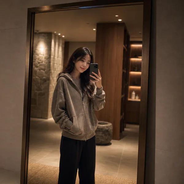라운지 네이처가든 홈타이 제휴업체 이미지