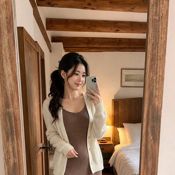 웰니스 모먼트테라스 테라피 대표 안내 이미지