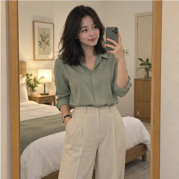 스위트 민지테라스 마사지 대표 안내 이미지