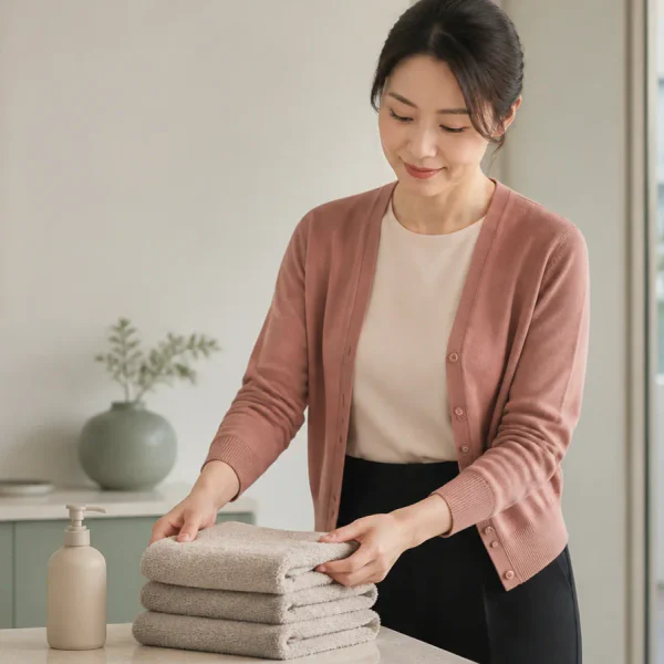 그랜드 마리플레이스 홈타이 대표 안내 이미지