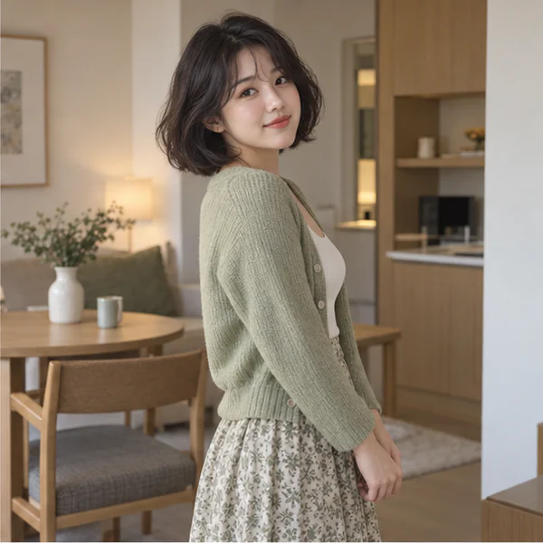 그랜드 아이린플레이스 홈타이 제휴업체 이미지