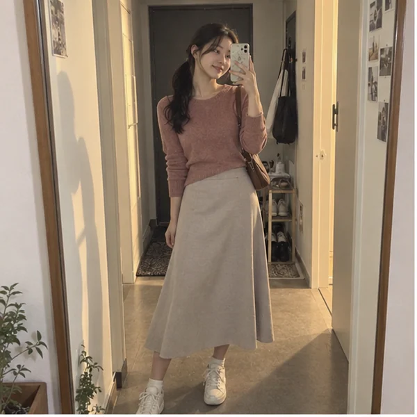 아로마 원영테라스 테라피 대표 안내 이미지