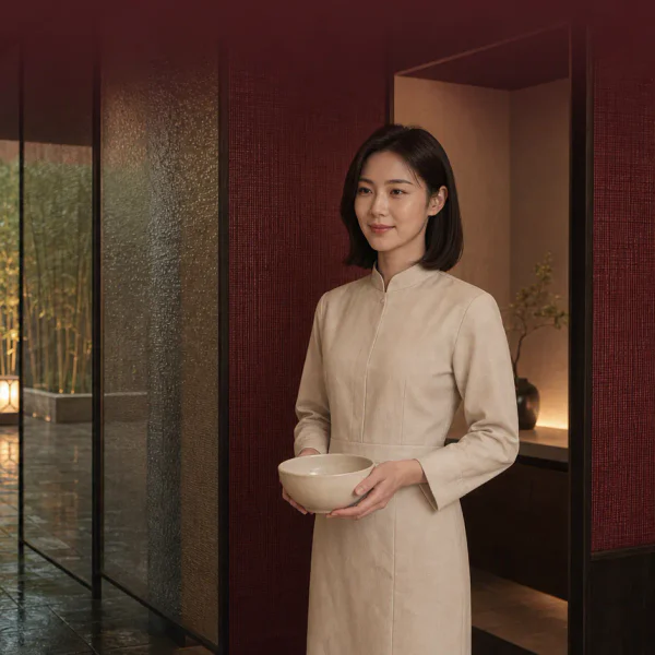 스위트 혜리스파 테라피 대표 안내 이미지